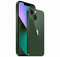Image result for iPhone 13 128GB in Green