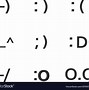 Image result for Mad Face Emoji Keyboard