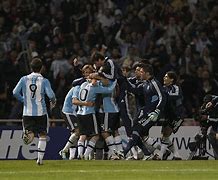Image result for copa_america_2011