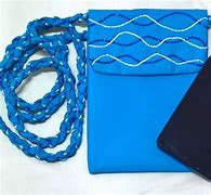 Image result for Touch Cell Phone Purse