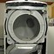 Image result for Dryer Brands