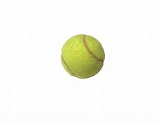 Image result for Tennis Ball Cricket Bat