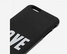 Image result for New iPhone 6 Case