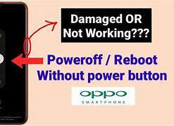 Image result for How to Reboot Mobile Phone