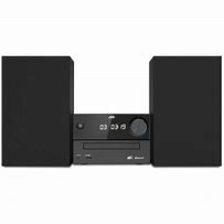 Image result for JVC Stereo Surround Sound