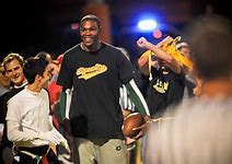 Image result for Kevin Durant All-Star Game