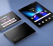 Image result for Horizontal Phone