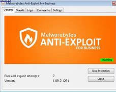 Image result for Malwarebytes Anti-Malware Download
