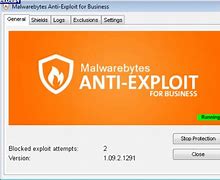 Image result for Malwarebytes Доклад
