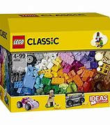 Image result for LEGO $1