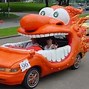 Image result for Craziest Cars Ever