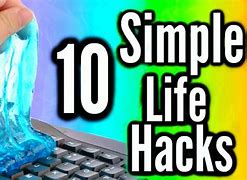 Image result for Life Hack Fact