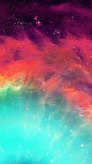 Image result for iPhone Home Screen Wallpaper 4K
