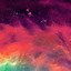 Image result for Space Theme Phone Wallpaper 4K