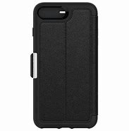 Image result for OtterBox Strada iPhone 8
