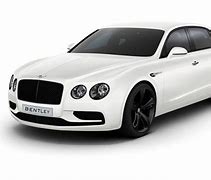 Image result for Bentley Flying Spur Convertible