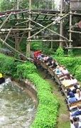 Image result for Alton Towers Golf