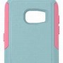 Image result for OtterBox Cases Galaxy S7