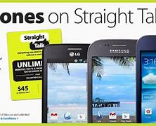 Image result for Walmart Cheap Phones No Contract