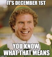 Image result for Memes for December