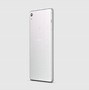 Image result for Sony Xperia Xa3