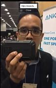 Image result for Anker iPhone Car Charger
