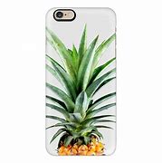 Image result for White Phone Case iPhone 6