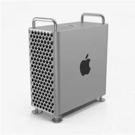 Image result for Mac Classic Tower
