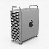 Image result for Dubai Sell Mac Pro