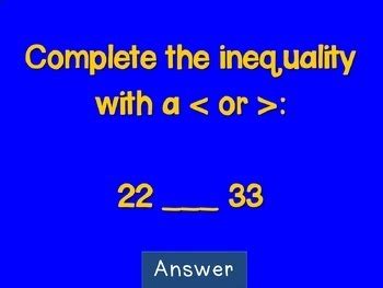 Image result for Breadth First Search Tree Algorithm