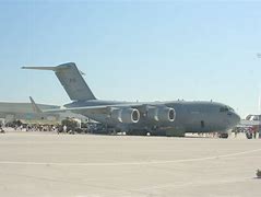 Image result for CFB Trenton Aircraft