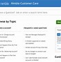 Image result for Product and Service Knowledge