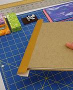 Image result for How to Create Your Own Book