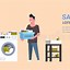 Image result for Clothes Dryer Cartoon