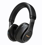 Image result for Wireless Bluetooth Earphones for Cell Phone
