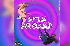 Image result for Lil Skies PNG