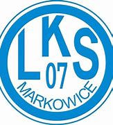 Image result for lks_07_markowice