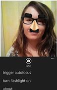 Image result for Funny Face Overlay