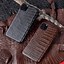 Image result for Phone Cases Stylish Protection