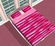 Image result for Sims 4 CC Bedroom Sets