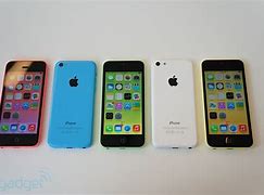 Image result for 2018 iPhone 5C