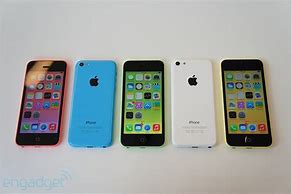 Image result for New iPhone 5C Screen