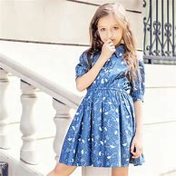 Image result for Cute Girls Kids Age 11