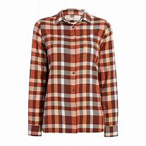 Image result for White Plaid Pattern Shirts
