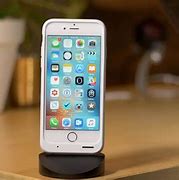 Image result for iPhone 6s Battery Case