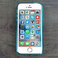 Image result for iPhone SE Phone Case Sage Blue