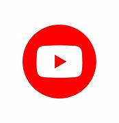 Image result for YouTube Logo for Website