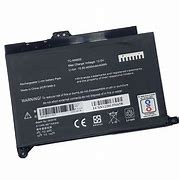 Image result for HP 15 AU Battery