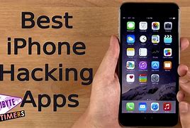 Image result for Hack iPhone Images