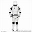 Image result for Stormtrooper Armour